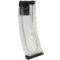 Preview: First Strike T15 Magazin V2